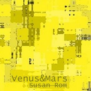 Download track Fooling Ground Susan Rom