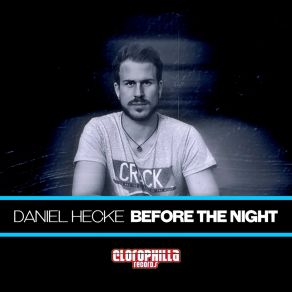 Download track Gin Toxic Daniel Hecke