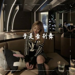 Download track 于是告别舞 (热门推荐版) 小水牛