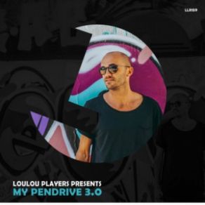 Download track Brava Song Loulou Players