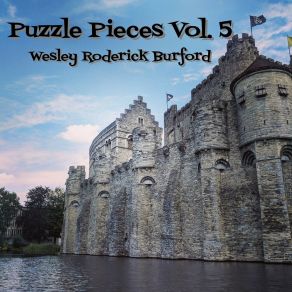 Download track Virginia Wesley Roderick Burford