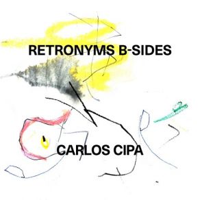 Download track Senna's Joy (Solo Piano Version) Carlos Cipa