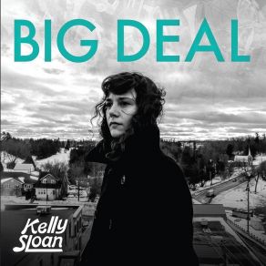 Download track To The Water Kelly Sloan