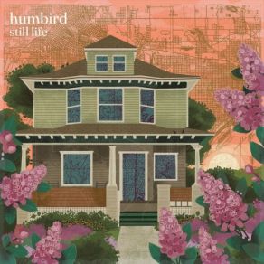 Download track Stone Giant Humbird