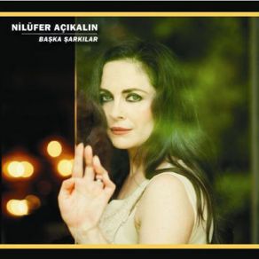 Download track Mayna Nilüfer Açıkalın