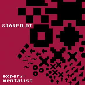 Download track Tau Sagittarii Starpilot
