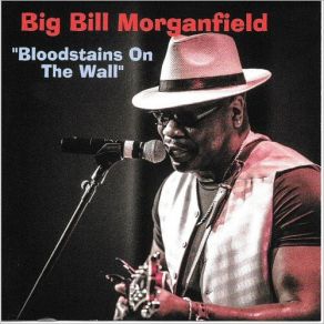 Download track When You Lose Someone You Love Big Bill Morganfield