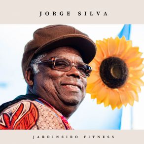 Download track Jardineiro Fitness Jorge Silva