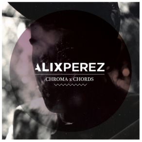 Download track Broken Heart (Original Mix) Alix PerezTwo Inch Punch