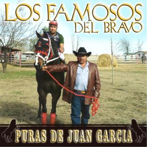 Download track Armando Vasquez Los Famosos Del Bravo