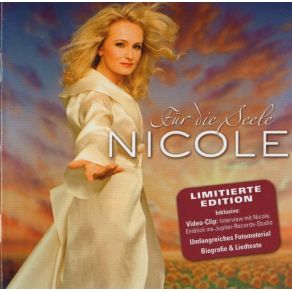 Download track Für Die Seele Nicole