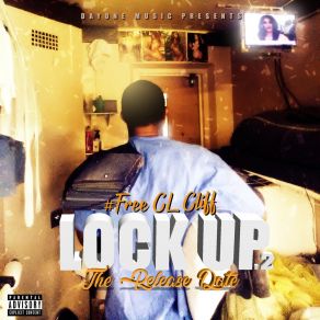 Download track Slum Lords (Free Shay) CL'CLiFF