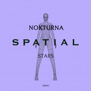 Download track Skat Nokturna