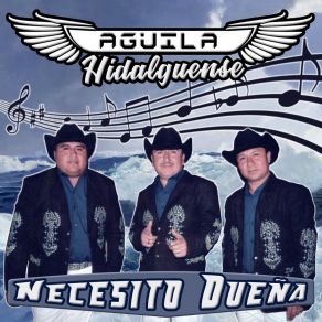 Download track Morenita De Labios Rojos Aguila Hidalguense