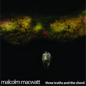 Download track Woman Shaped Heartbreak Malcolm MacWatt