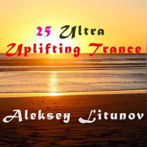 Download track Galaxy Light (Original Mix) Aleksey Litunov