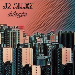 Download track New Highway JR Allen