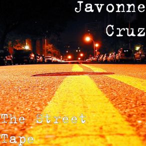 Download track Done With This Life Javonne CruzEm Bagz