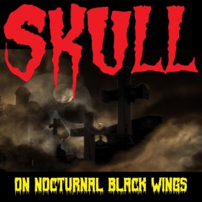 Download track A Bride In Black The SkullSkull Skull