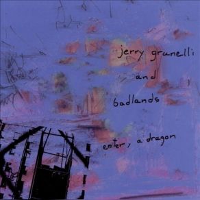 Download track Haiku IIi' Badlands, Jerry Granelli