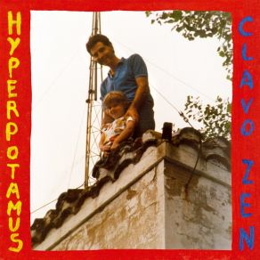 Download track Francotirador Hyperpotamus