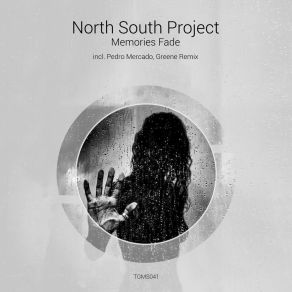 Download track Memories Fade (Pedro Mercado Remix) North South ProjectPedro Mercado