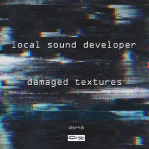 Download track Never Found Local Sound Developer