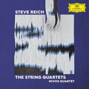 Download track 6. Triple Quartet - III. Anton Reicha