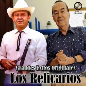 Download track Sorbitos De Licor LOS RELICARIOS