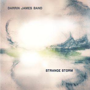 Download track Still Believe In Love Darrin James Band