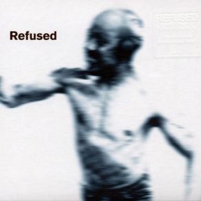 Download track This Trust Will Kill Again Refused