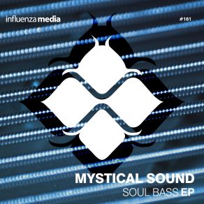 Download track Soul Bass (Original Mix) Mystical Sound