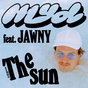 Download track The Sun Jawny