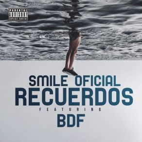 Download track Recuerdos BDF