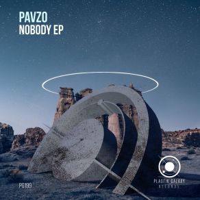 Download track Nobody Pavzo