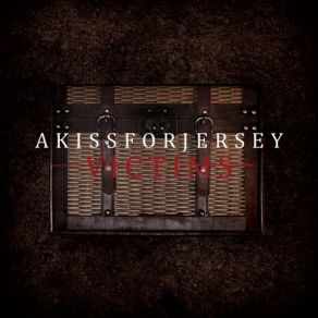 Download track II Akissforjersey