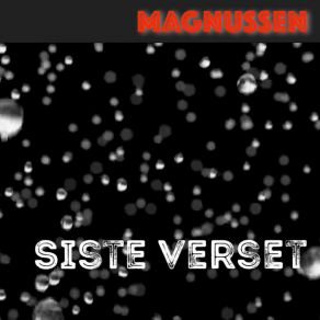 Download track Du Får Ha Det Så Bra Som Du Kan MagnussenJostein Magnussen