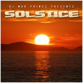 Download track Midnight Sunset DJ Mad Prince