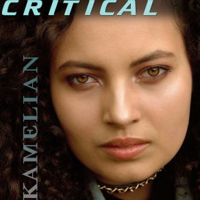 Download track Critical Kamelian