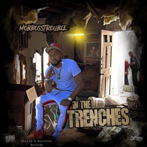 Download track Where Im From Mobbosstrouble