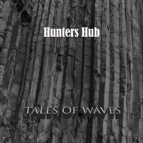 Download track Intro Hunters Hub