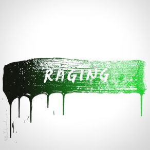 Download track Raging Kodaline, Kygo