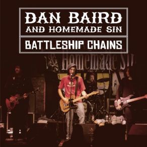 Download track All Over But The Crying (Live) Dan Baird, Homemade Sin