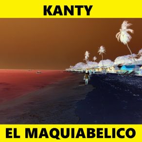 Download track La Fruta Kanty