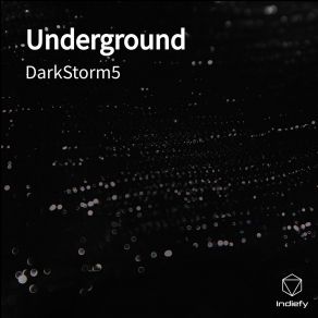 Download track Levels DarkStorm5Tyler Greenfield