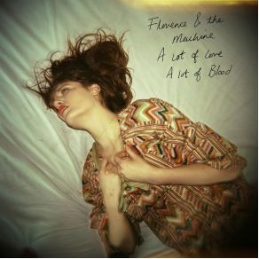 Download track Dog Days Are Over (An Optimo (Espacio) Remix) Florence And The Machine