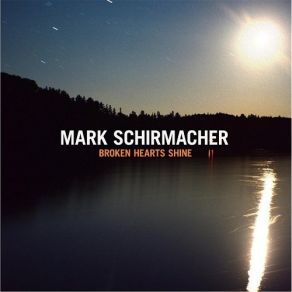 Download track Interlude Mark Schirmacher