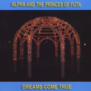 Download track Futa Alpha