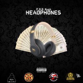 Download track Headphones Fbb Kush