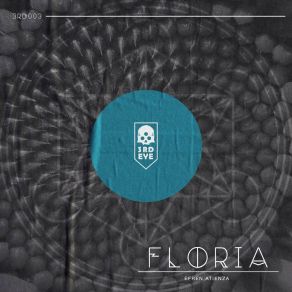 Download track Floria Efrén Atienza